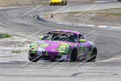 media/Jun-01-2025-PCA Golden Gate (Sun) [[9e4b10205a]]/Club Race/Race 2 (Off Ramp)/